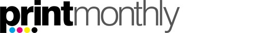 Print Monthly.co.uk Logo