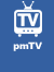 Print7TV.com